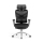 DIABLO Chairs V-COMMANDER czarny - 1192269 - zdjęcie 2